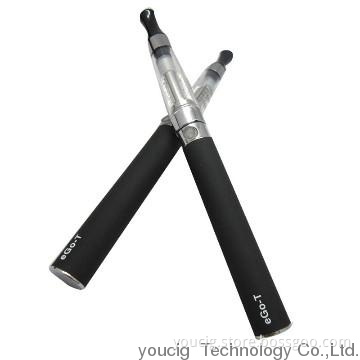 the best e cigarette  EGO- T  wholesale
